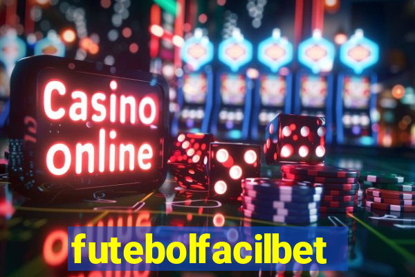 futebolfacilbet