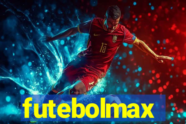 futebolmax