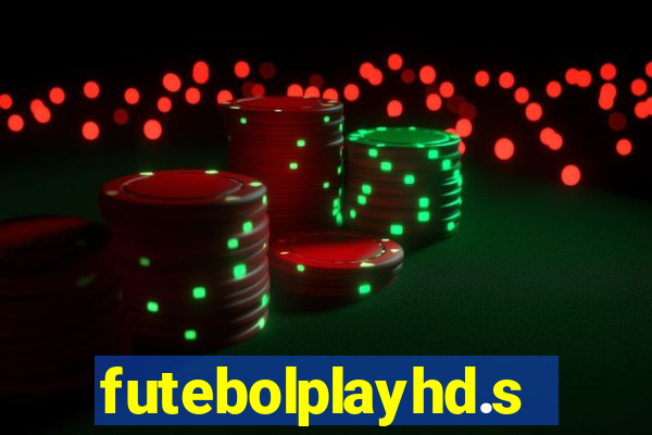 futebolplayhd.streaming