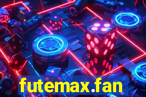 futemax.fan