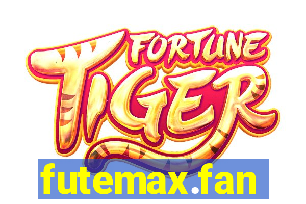 futemax.fan