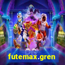 futemax.gren