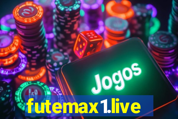 futemax1.live