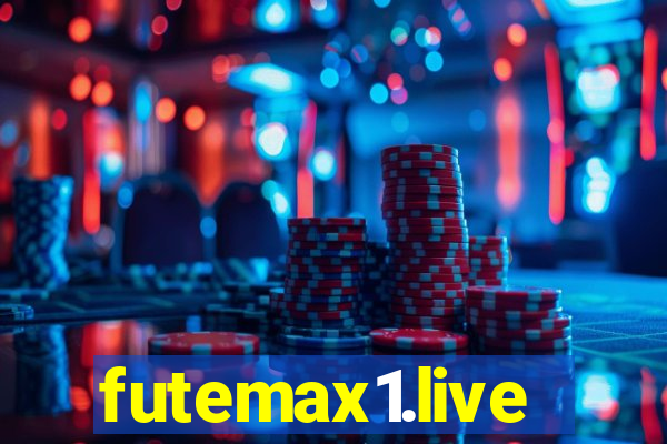 futemax1.live