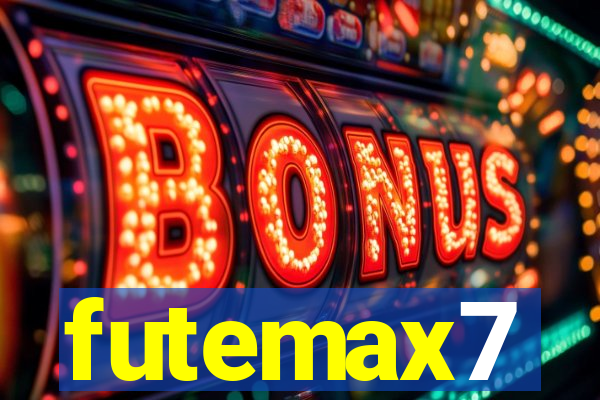 futemax7