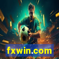 fxwin.com