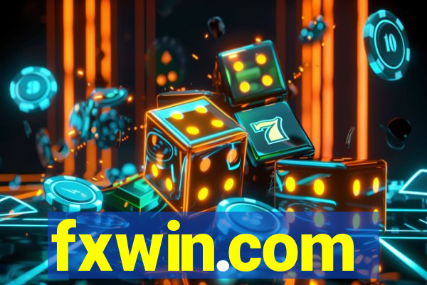 fxwin.com