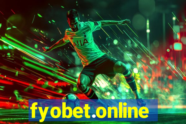 fyobet.online