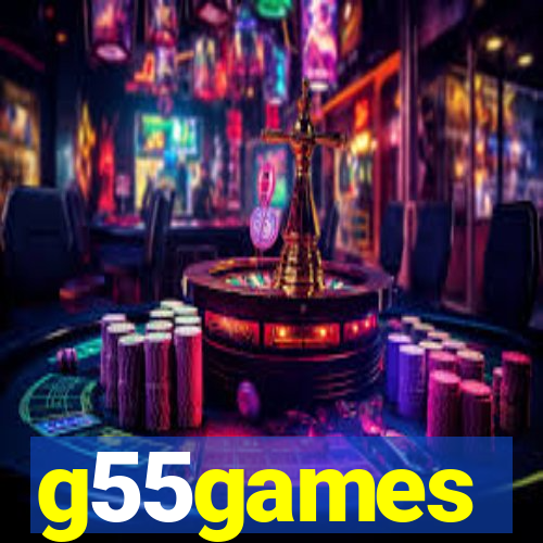 g55games