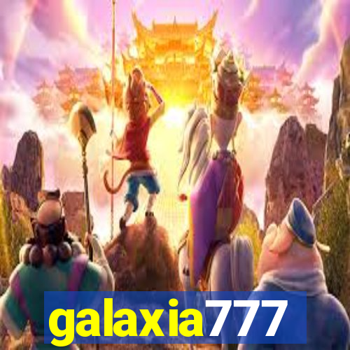 galaxia777