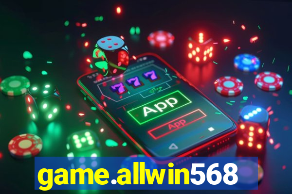 game.allwin568