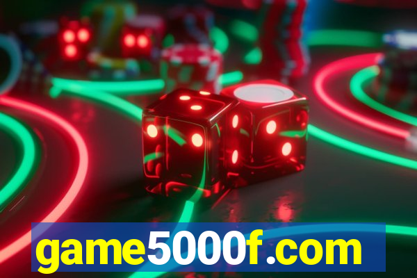 game5000f.com