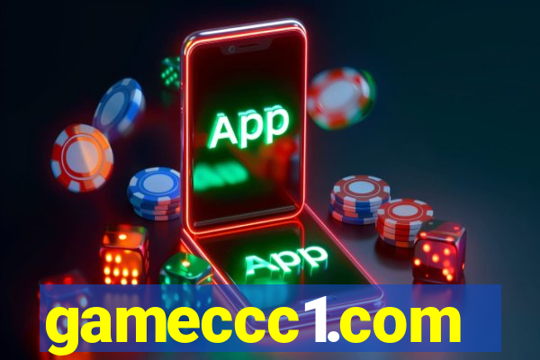 gameccc1.com