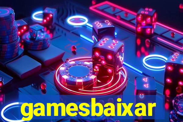 gamesbaixar