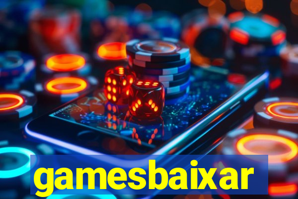 gamesbaixar