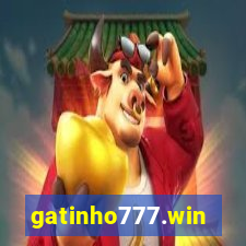 gatinho777.win