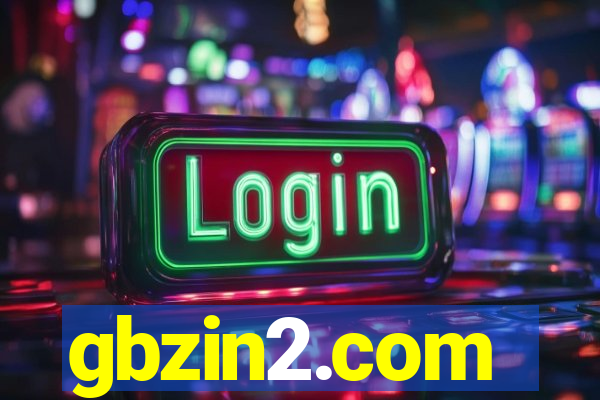 gbzin2.com