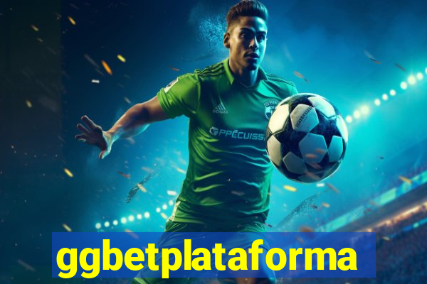 ggbetplataforma