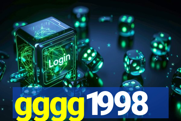 gggg1998