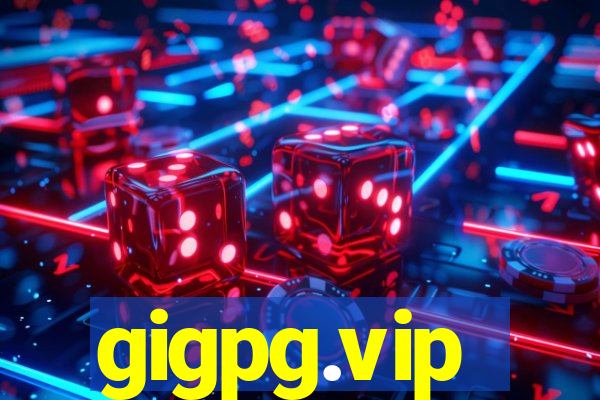 gigpg.vip