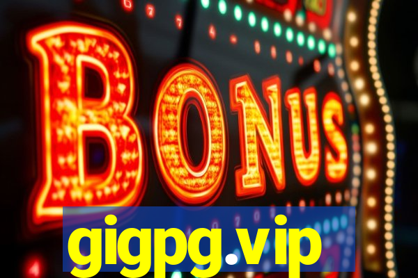 gigpg.vip