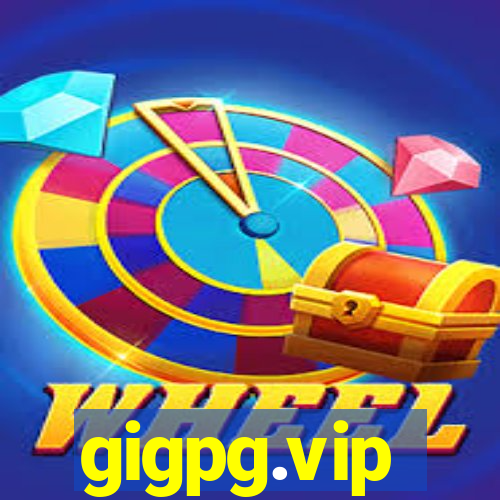 gigpg.vip