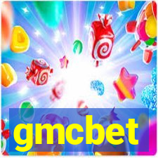 gmcbet