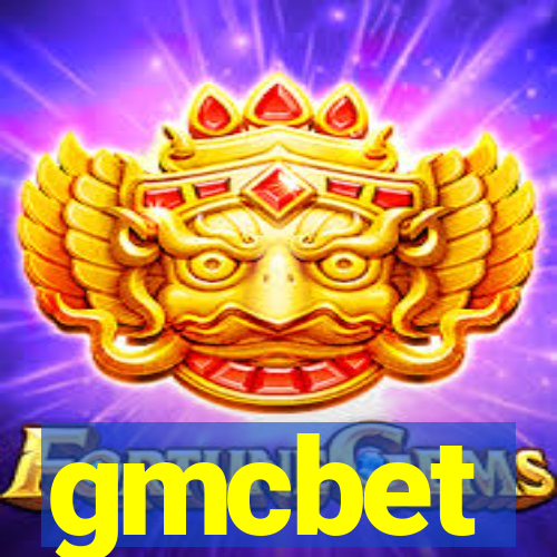 gmcbet