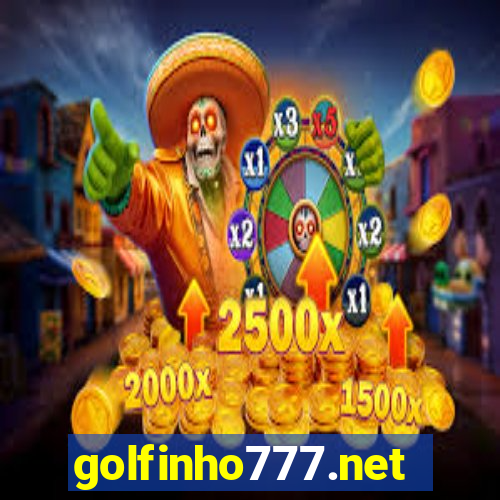 golfinho777.net