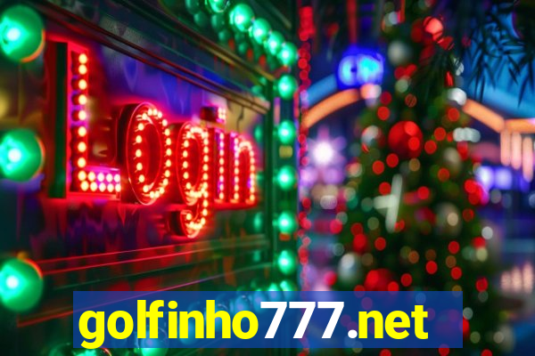 golfinho777.net