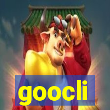 goocli