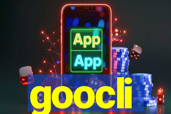 goocli