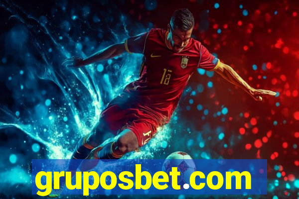 gruposbet.com