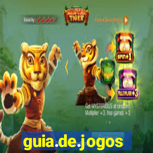 guia.de.jogos