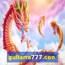 guitarra777.con