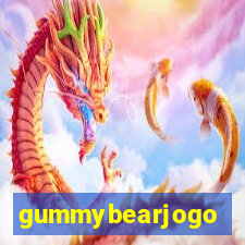 gummybearjogo