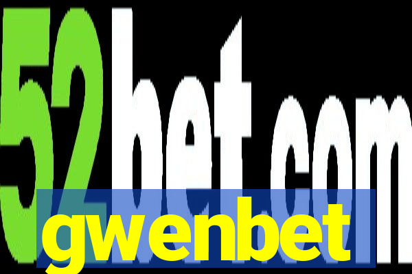 gwenbet