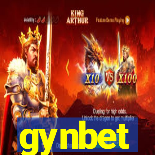 gynbet