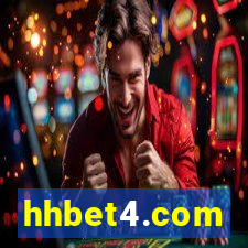 hhbet4.com