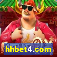 hhbet4.com