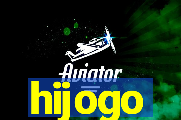 hijogo