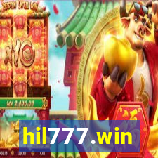 hil777.win