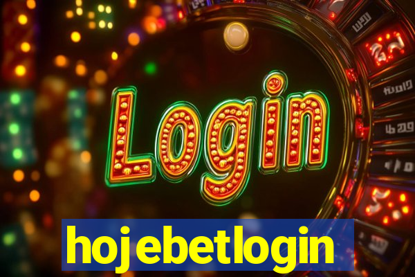 hojebetlogin