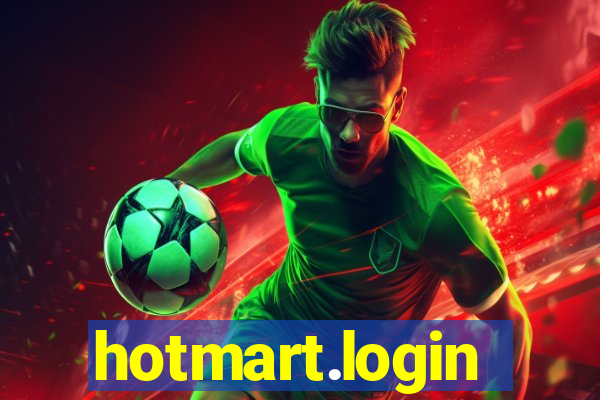 hotmart.login