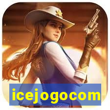 icejogocom