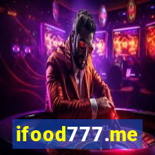 ifood777.me