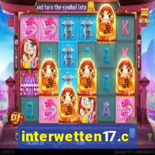 interwetten17.com