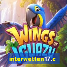 interwetten17.com