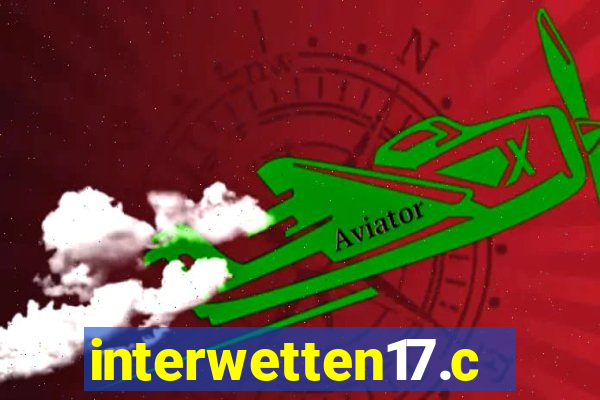 interwetten17.com