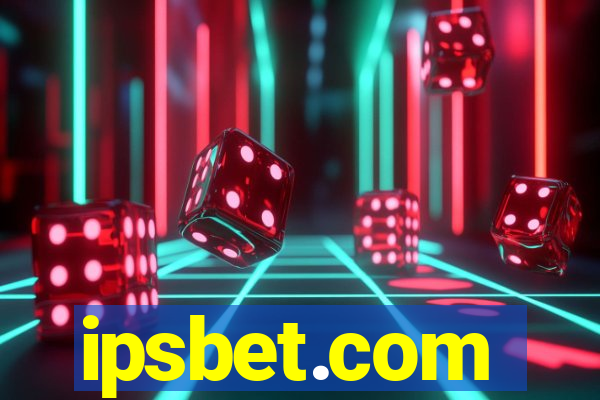 ipsbet.com